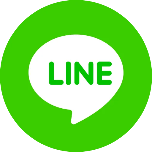 เข้าสู่ระบบด้วย Line